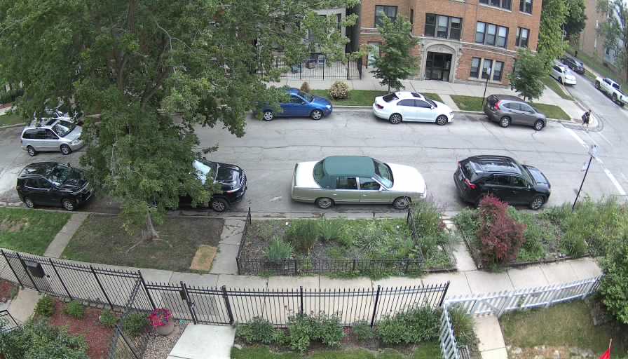 Reolink Camera One_00_Reolink Home Hub One_20250618103354.jpg